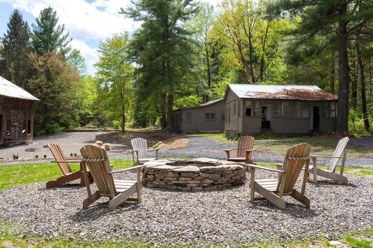Stonehill's Inn Accord